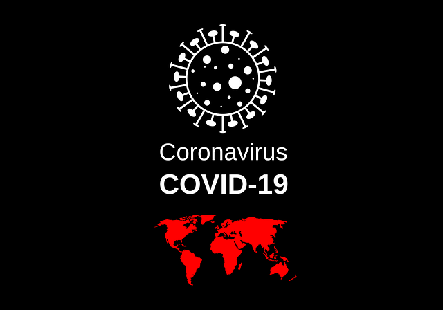 Coronavirus Crisis A Philosophical and Spiritual Reading