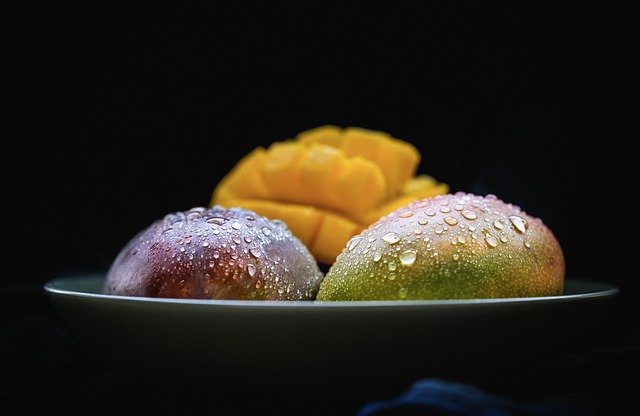 International Mango Festival: Occasion To Celebrate King of All Fruits