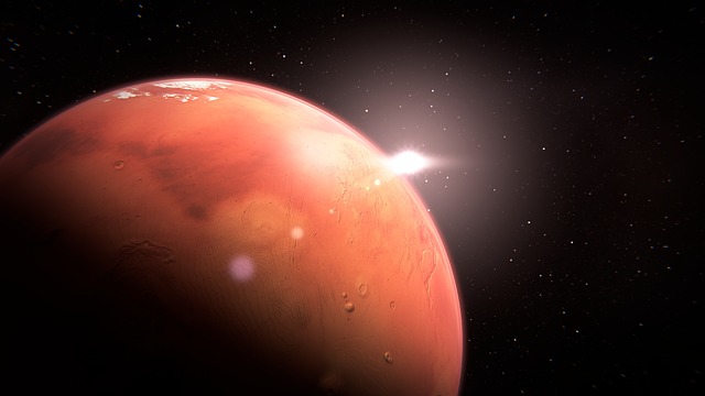 Mars Retrograde 2020- How It Will Affect Each Zodiac Sign