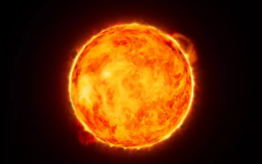 सूर्य का गोचर 16 अगस्त 2020- जानें कैसा पड़ेगा सूर्य के गोचर का आपके जीवन पर असर