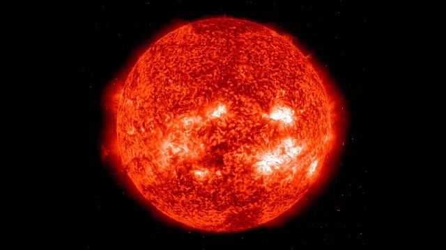 तुला राशि में सूर्य का गोचर 2020-प्रत्येक राशि पर प्रभाव