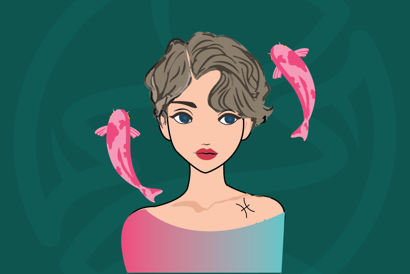Pisces Weekly Horoscope Prediction