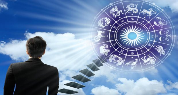 Wait Is Over!! Follow These Astrological Remedies To Get Your Dream Job In 2021