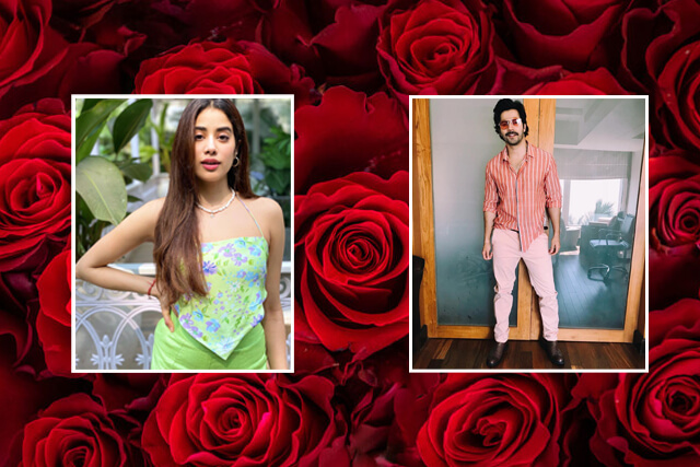 Lucky Colour That You Must Wear This Valentine’s Day Based On Your Zodiac Sign