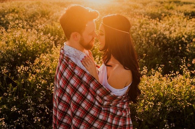 8 Zodiac Signs Who Make The Best Wives As Per Astrology