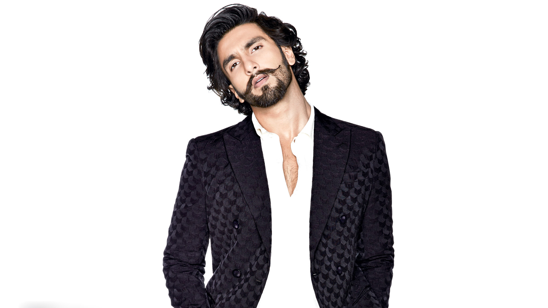 Zodiac Signs That Are Compatible With Ranveer Singh