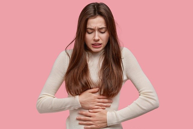 Menstrual Disorders: Astrological Remedies For It