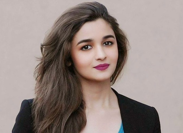 4 Zodiac Signs That Are Compatible With Alia Bhatt