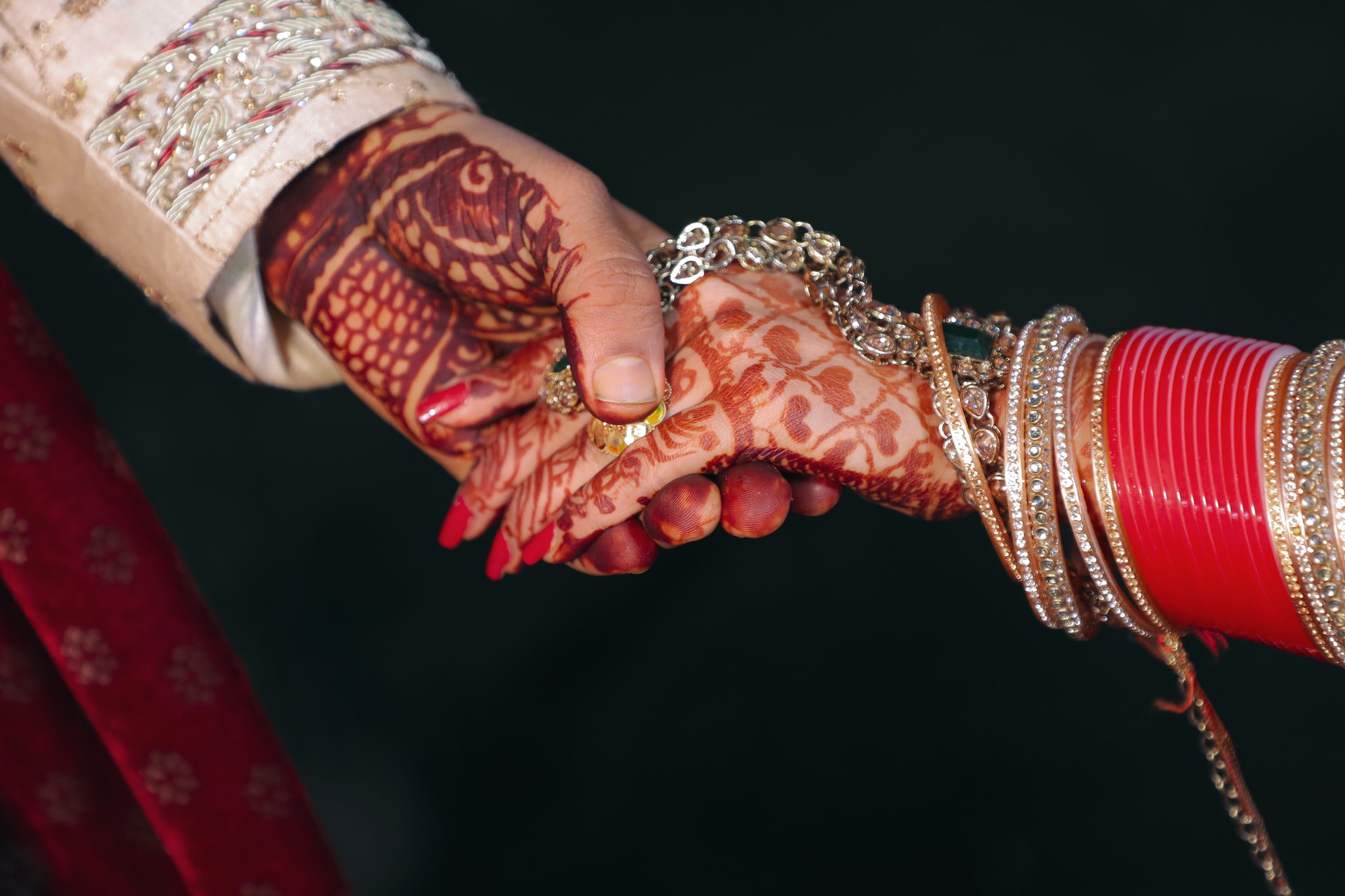 विवाह में भकूट दोष, Bhakut Dosh Effects and Remedies in Kundli Matching