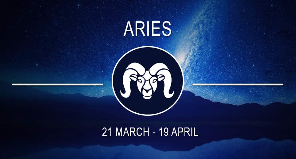 Most Intelligent Zodiac Signs Of 2022 Ranked As Per Astrology