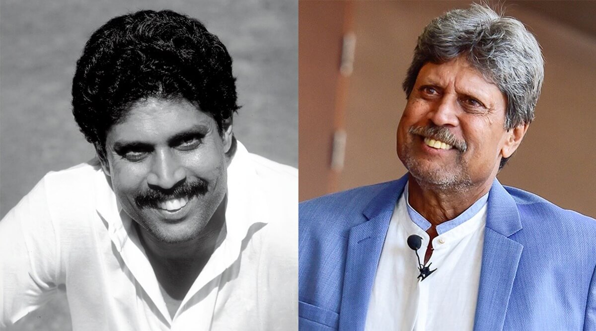 83 Movie: Panch Mahapurusha Yog In Kapil Dev’s Kundli, Know About It