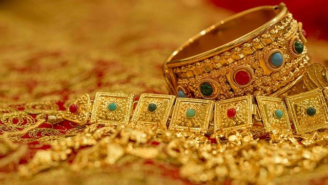 Auspicious Time To Buy Gold In 2022