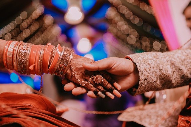 22 Remedies To Overcome Delay In Marriage In 2022