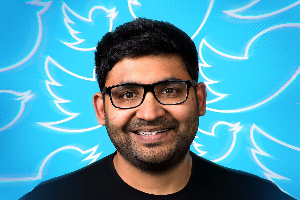 Twitter’s New CEO Parag Agrawal’s Kundli Analysis: Luck Favors Him