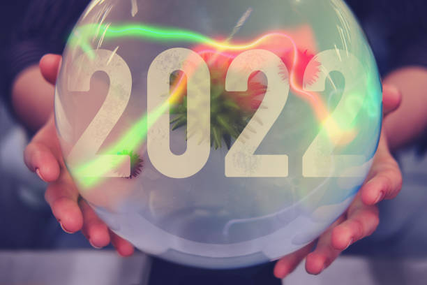 राशिफल 2022: अपनी राशि के अनुसार 2022 में इन चीजों को जरूर करें