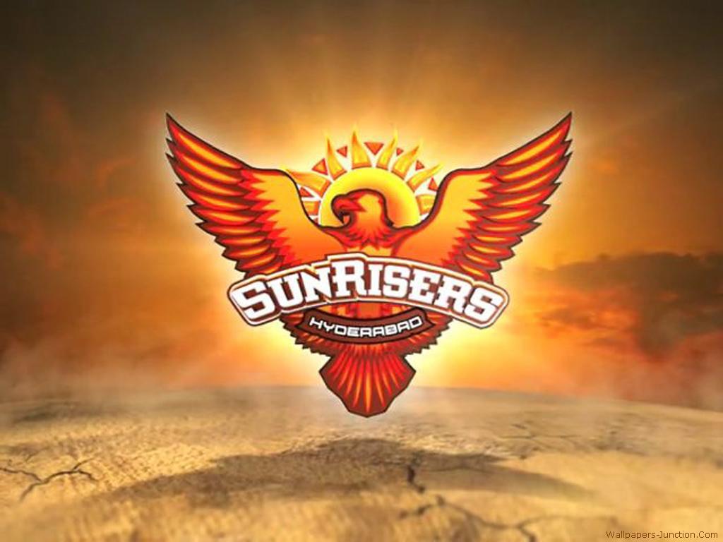 SunRisers Hyderabad