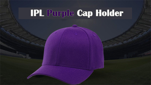 5 Players Who Can Be Purple Cap Winners in IPL 2022 As Per Astrology