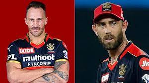 Who will be the next RCB captain in IPL 2022? Astrologers predict