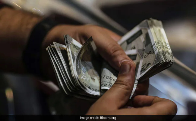 Man earns 5-crore after astrologer’s prediction comes true