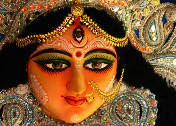 Navratri 2023:  Navratri Nine Days Bhog For Mata Durga