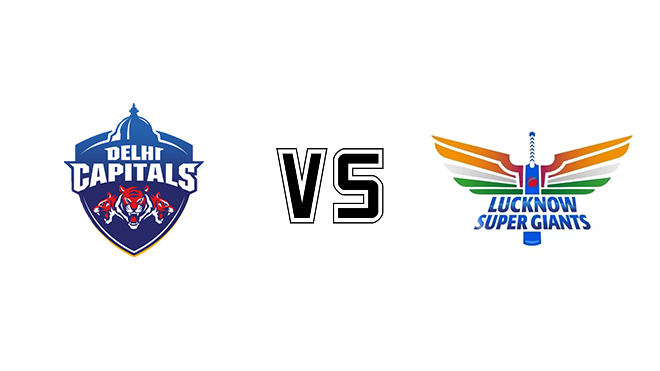IPL 2022 Match 15: DC Vs LSG On April 7, Who Will Win?