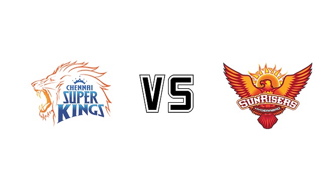 IPL 2022: CSK vs SRH on April 9, who will win?