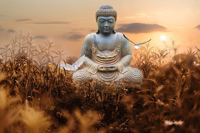 Buddha Purnima 2022: जानें साल 2022 में कब है बुद्ध पूर्णिमा और इसकी तिथि, समय और अनुष्ठान