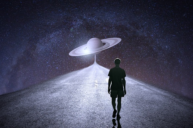 Saturn Transit In Aquarius 2022: Predictions For All Zodiac Signs