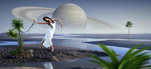 Read The Diseases Caused By Saturn In Astrology
