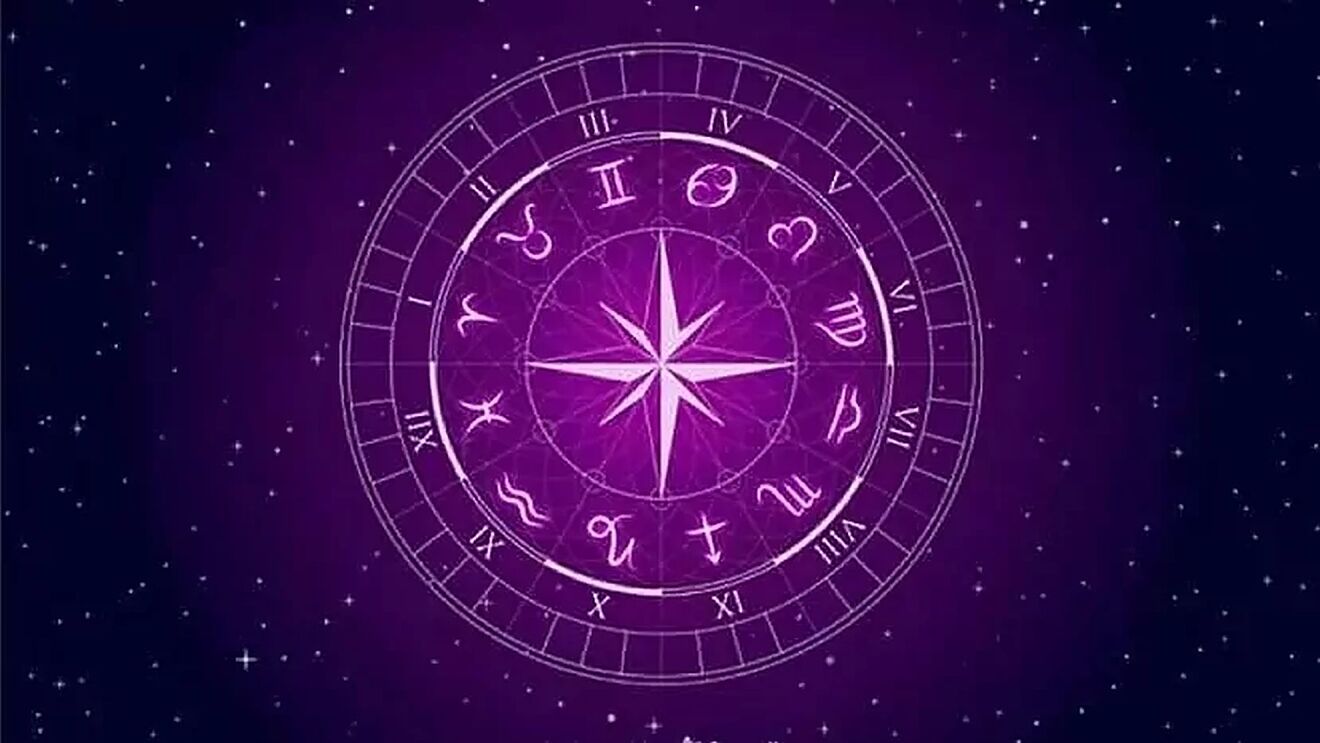 June 2022 horoscope: Monthly horoscope predictions