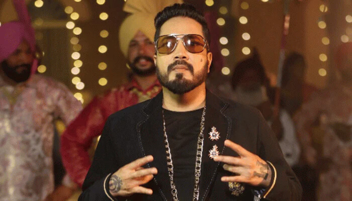 Mika Singh’s Kundli: Everything you need to know