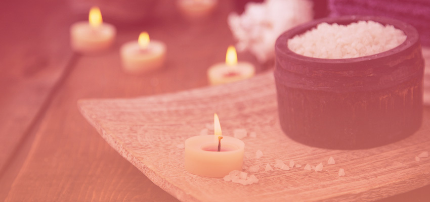 Top 3 Tried and Tested Cleansing Rituals