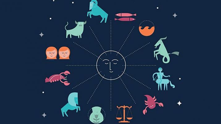 Do You Know The Most Powerful Zodiac Sign?