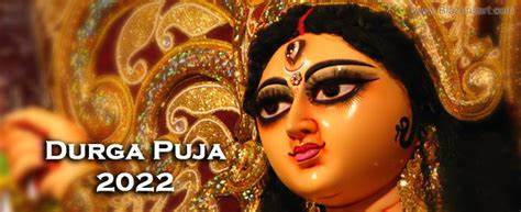 Durga puja 2022: Know these Significance, Ritual and Muhurat.
