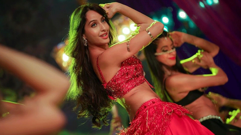 Know The Zodiac Sign Who Are The Best Dancers!