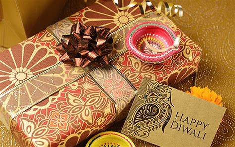 Confused about Diwali Gifts? Here are amazing gift ideas for you!