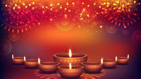 Diwali 2022 Remedies: Zodiac Sign for That Will Appease Maa Laxmi!