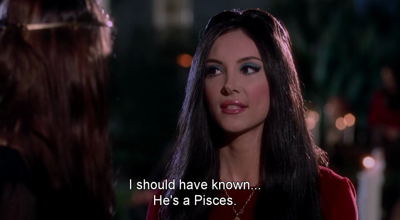 6 negative traits of Pisces to keep in mind according to astrology
