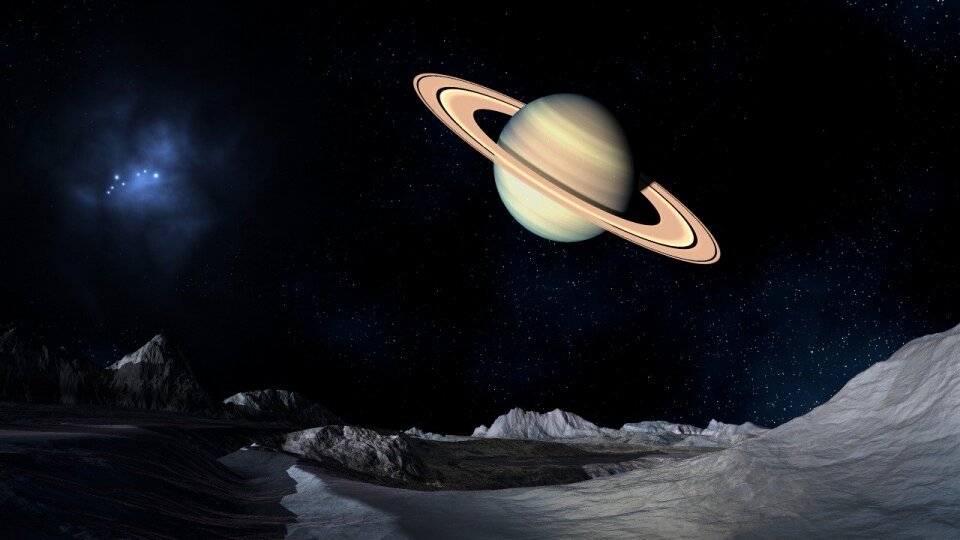 शनि गोचर 2023 | Saturn transit 2023