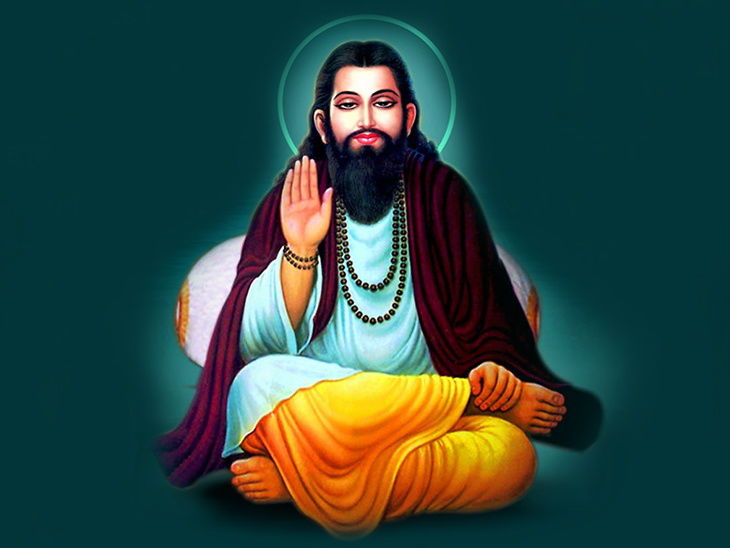 Guru Ravidas Jayanti 2023: जानिए गुरु रविदास जयंती 2023 की तिथि, समय और इसका ऐतिहासिक महत्व