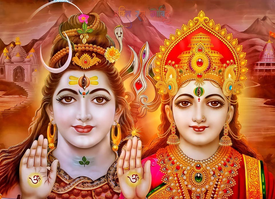 Maha Shivaratri 2023 Date Astrological Significance Puja Rituals Time