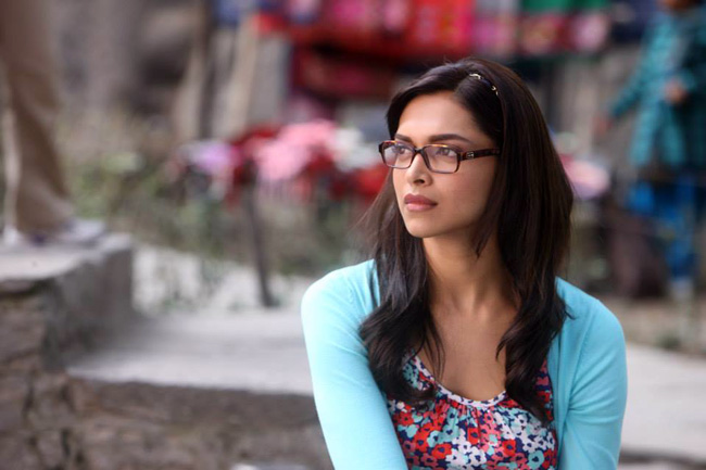 6 Nerdy Zodiac Signs Who Are Intellectuals And Big-Time Geeks