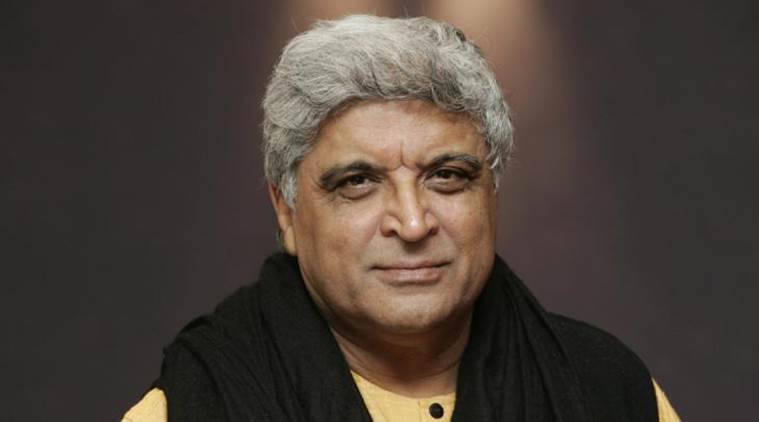 Javed Akhtar Birthday: Know The Planets, Their Dashas & Yogas That Made Him A Skilled Lyricist