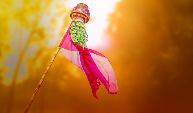 Know How To Decorate Your House On Gudi Padwa 2023 As Per Astrology