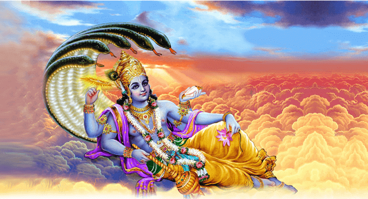 Know about the Ekadashi 2023 & Ekadashi vrat kept for Lord Vishnu