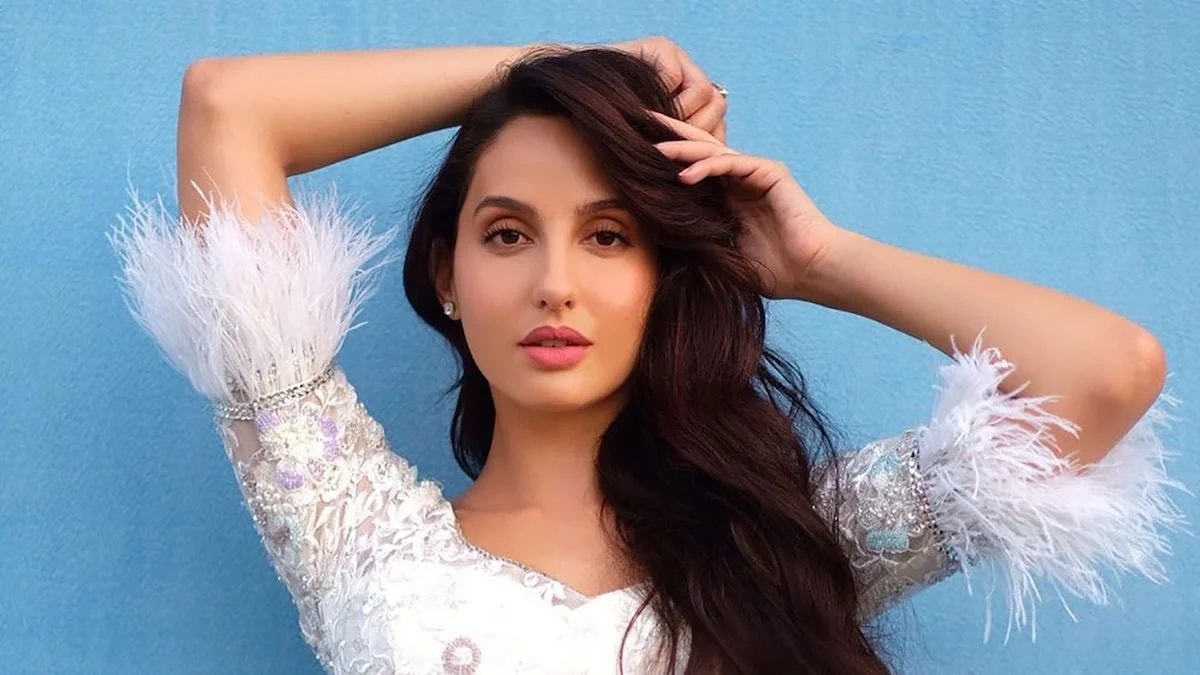 On Nora Fatehi Birthday, Know All About Her Kundli & Her Horoscope For 2023