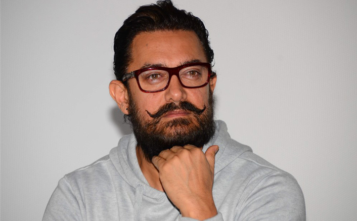 On Aamir Khan Birthday Know What Makes Him A True Aquarius Ascendant