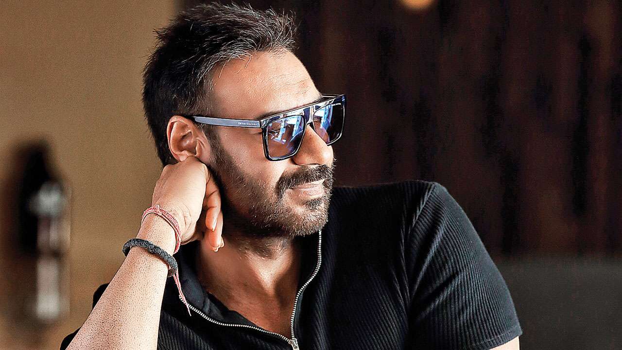 Ajay Devgan Birthday: Know What He Can Expect In His Life In 2023