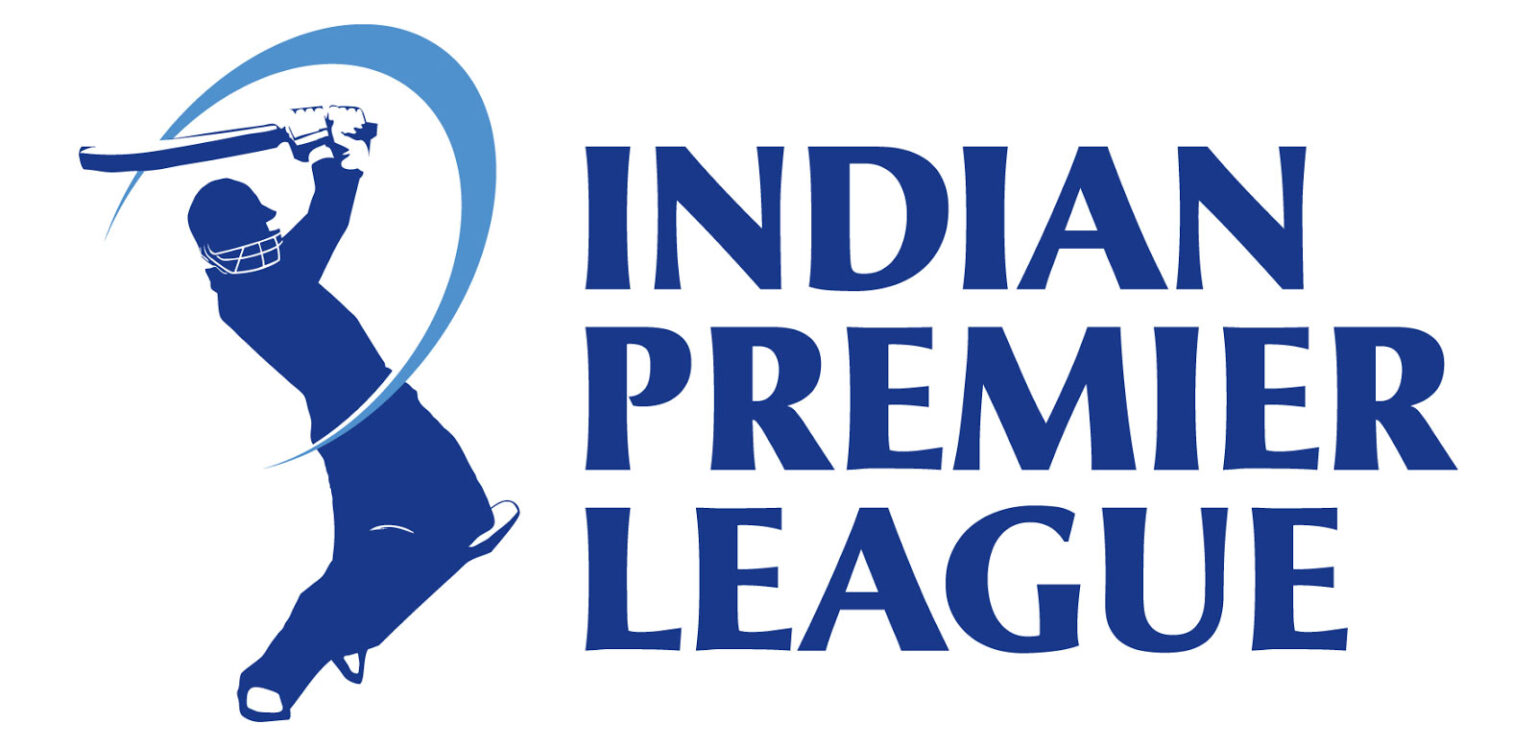 IPL 2023: Who Will Win IPL 2023? Astrologers Predict