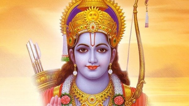 Ram Navami 2023 Puja & Celebration